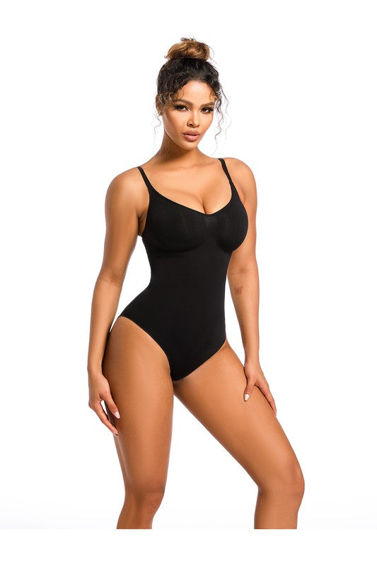 Bodysuits