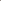 225db514-19ca-41f2-ac94-b4e444cdd7c7-Max