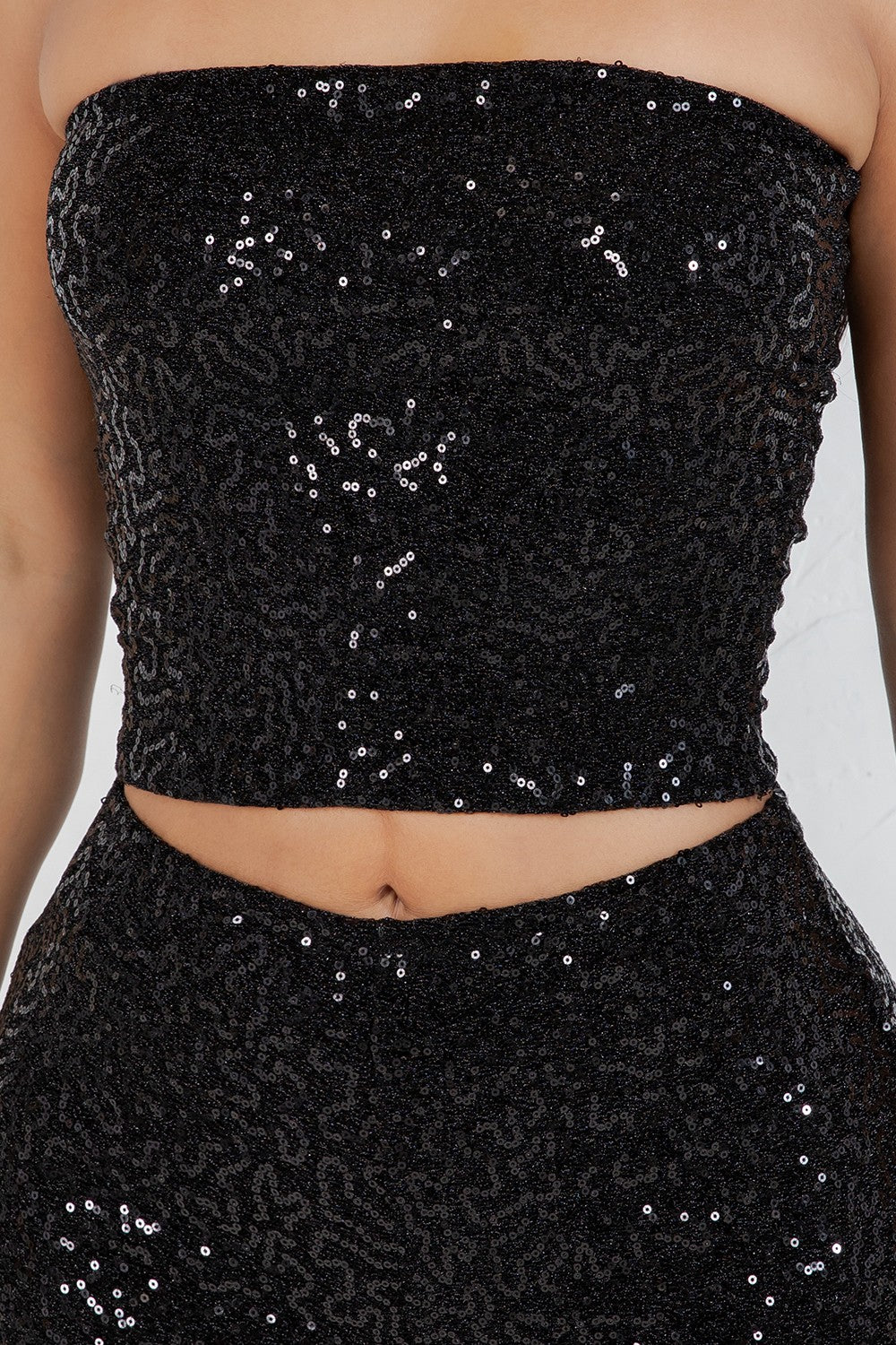 Sequins Set