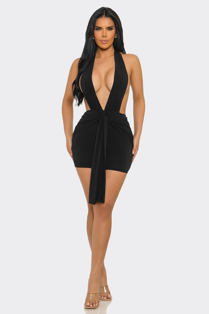 evening sexy mini dress Short Summer Party Dresses Stretch – PrettyDynasty Add Boning to Corset:No Style with heels and Linen Dress White Dress high low sundress