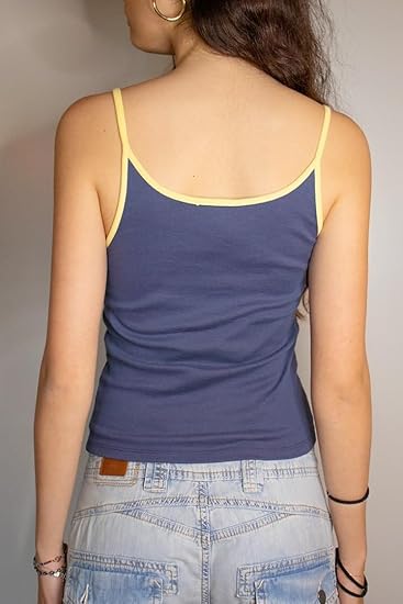 Women's World Cup Y2K Baby Tee Crop Top