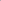 85fa434e2f694a269199fdcce02d8bbc-Min