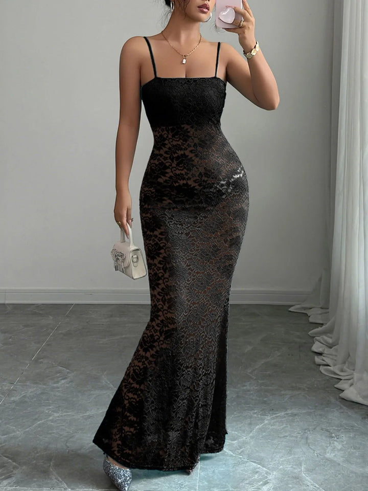 8ce69c47-3901-4866-bdaa-3f501ee2aedb-Max-Origin