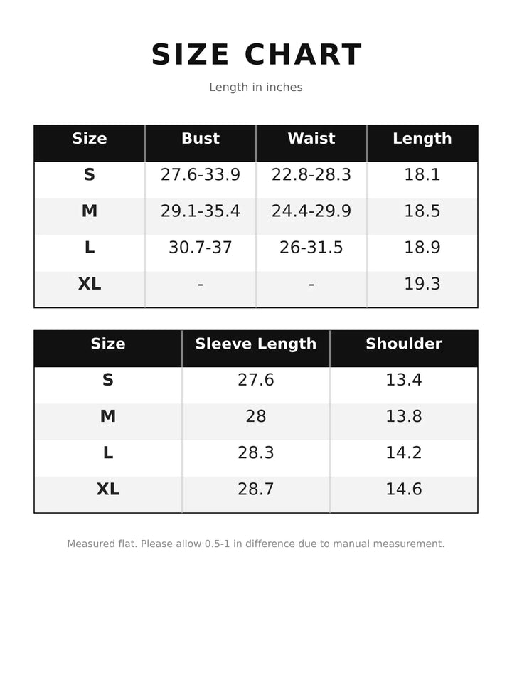 a5a9219e1a036523404d7bf834b6876f-v3-r3-sizechart-Max-Origin