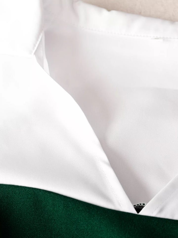 a8c1b183-8473-4aa9-9f81-bd5acf7d7358-Max-Origin