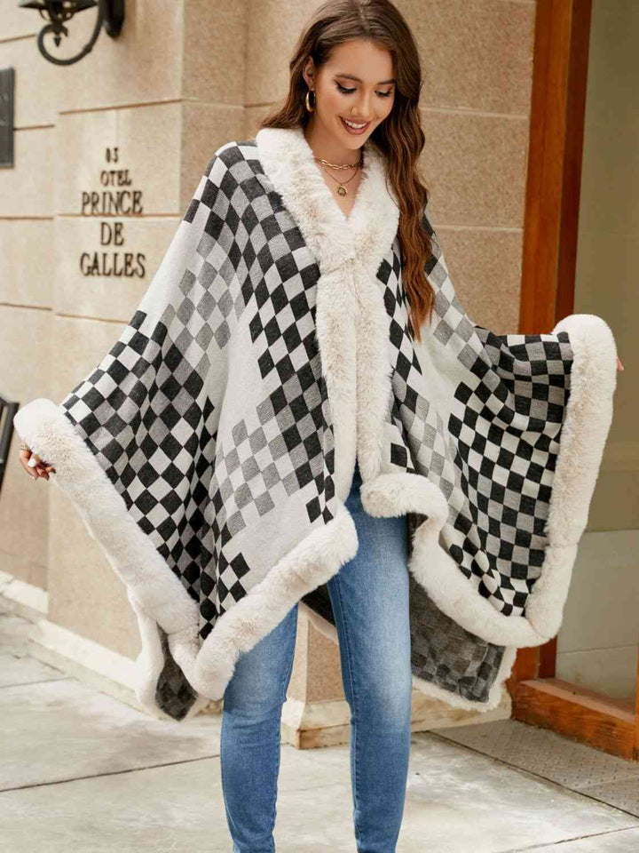 b9337d97757c45e6bbf967315fcecedd-Min