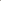 bf962b3b-89c5-4ad3-aceb-13834d72a7e0-Max-Origin