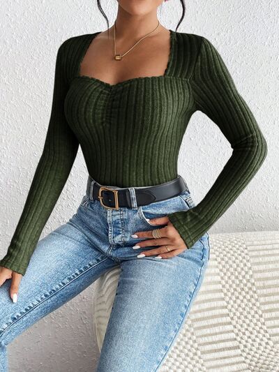 f4483c0a-768c-4df4-8fa6-cd9b3fbfd07a-Min
