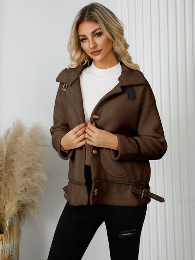 f7584888-56b3-4aed-86b7-2edefe1c0a35-Min